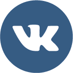 icon-VK-colored.png
